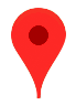 Anfahrtskizze google maps